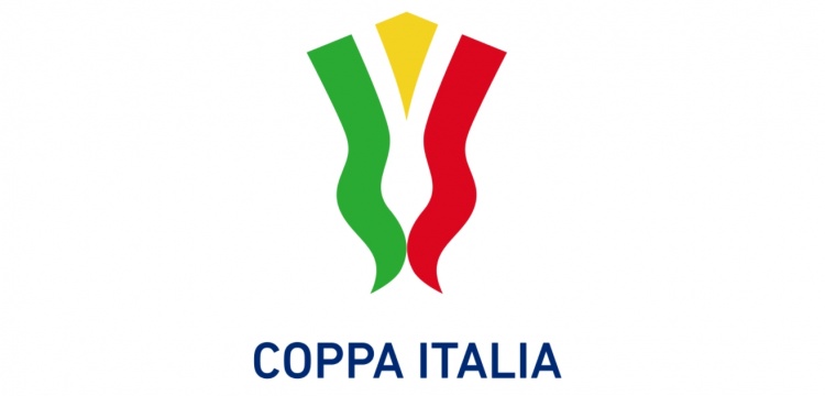 意大利杯1/4决赛时间：罗马德比1月11日01:00进行